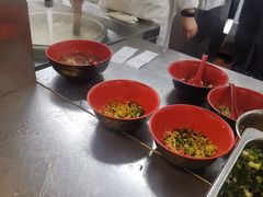 -梦花街馄饨店(中华苑店)