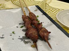 油边-铭副琦食·虾蟹烩馆(渔人码头店)