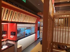 -大和食乐·鲜和牛酸汤火锅(环宇荟店)