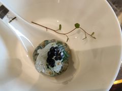-酝· 大师滇菜(公园1903店)
