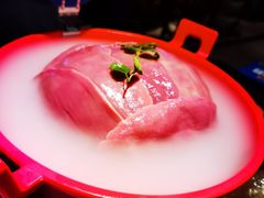 -周师兄大刀腰片火锅(洪崖洞旗舰店)