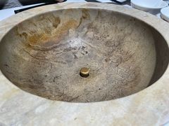 -云中鱼蒸汽石锅鱼(川沙百联店)