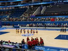 -杭州奥体中心-体育场