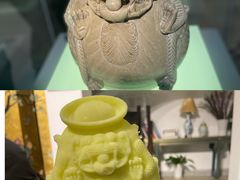 -南京博物院