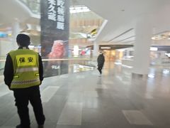 -武汉荟聚