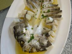 -桃园农庄·桃源宴