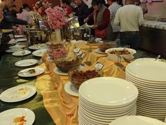 -花水湾第一村温泉大酒店