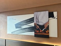 -Kyochon1991校村(共和路店)