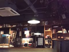 -每碗面馆(新鸿安大厦店)