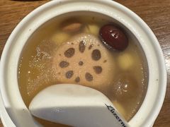 -清水亭湖北菜(大屯DT51店)