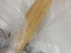 -穆彦华逍遥镇胡辣汤(岗坡路店)