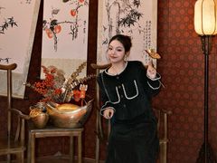-友谊阳光城