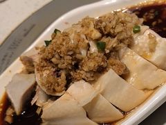 -肥仔文澳门猪骨煲(南京西路店)