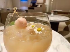芭蕾课-théATRE 茶聚场(王府中環店)