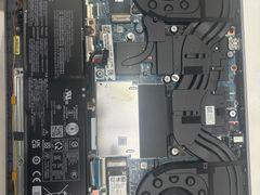 -联想Thinkpad官方旗舰店·售后维修中心(闵行店)