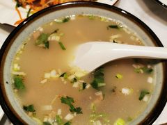 -老仁义·清真菜(太古街店)