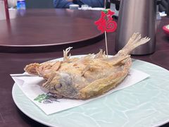 -岚县土豆宴(平阳路店)