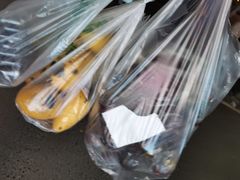 -家辉生鲜超市(东五路店)