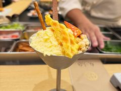 -鮨政· Omakase(港汇恒隆广场店)