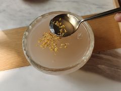 -佳藕天成(南宋御街店)