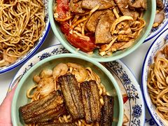 -复兴面王(河东路起源店)