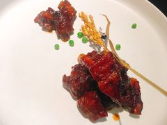 -凤凰湘语·湘粤鲜融(浦东旗舰店)