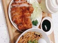 -味千拉面(敏捷广场店)