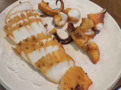 -吴记富苑(朝阳店)