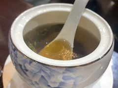 -乾园.魏庐湖景餐厅(花港店)
