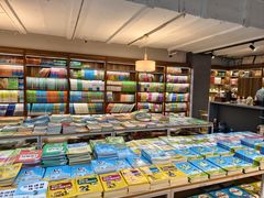 -方庄书店(通润商务会馆店)