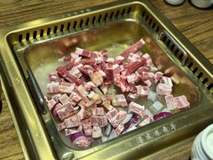 -泽成·冰煮羊(乌兰察布红楼店)