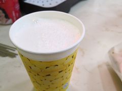 -湖滨老妈炸串(鑫苑景城店)