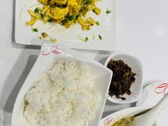 -嘉和一品粥(津华昌道店)