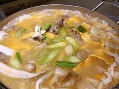 -金锅小厨(乐活街店)