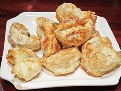 -御清斋总店(天一街店)