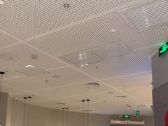-必胜客(兴华中路PH店)