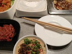 -海底捞火锅(城阳万象汇店)