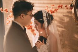 -今生有约婚纱摄影店(景德路店)
