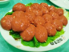 -乌记鲜活牛肉城(金砂东路店)