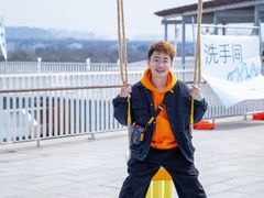 -福州海峡文化艺术中心