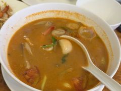-两兄弟Song Pee Nong(2号店)