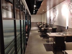 -老鼎旺安格斯牛肉火锅(衡艺广场店)