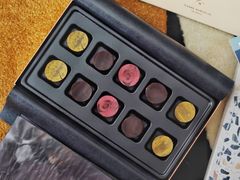 -Pierre Marcolini(德基广场店)