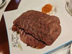 -渝乡老妈(六里桥店)