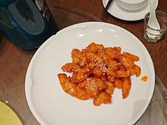 -忆见妈妈菜(银河城店)