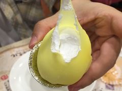 -点都德(盘福楼店)