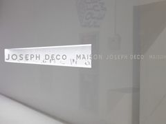 -MaisonJoseph家具买手店(滨江店)