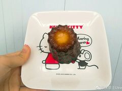 -巴黎贝甜(五道口店)