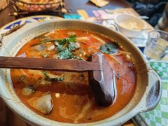 -泰妃殿(宏伊国际广场店)