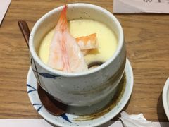 -林妈妈村·日式料理(宝山龙湖天街店)